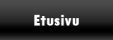 Etusivulle